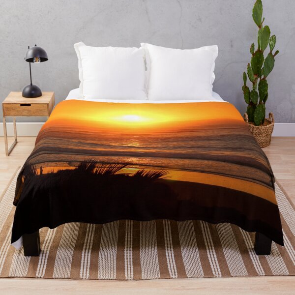 Item preview, Beautiful sunset designed and sold by S-A-D-art-craft.