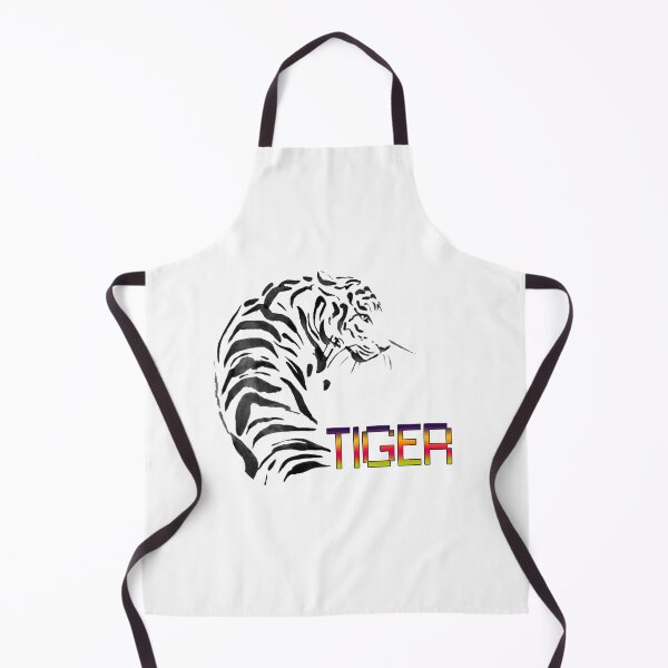 Item preview, Endangered Bengal Tiger designed and sold by Idea y Design.