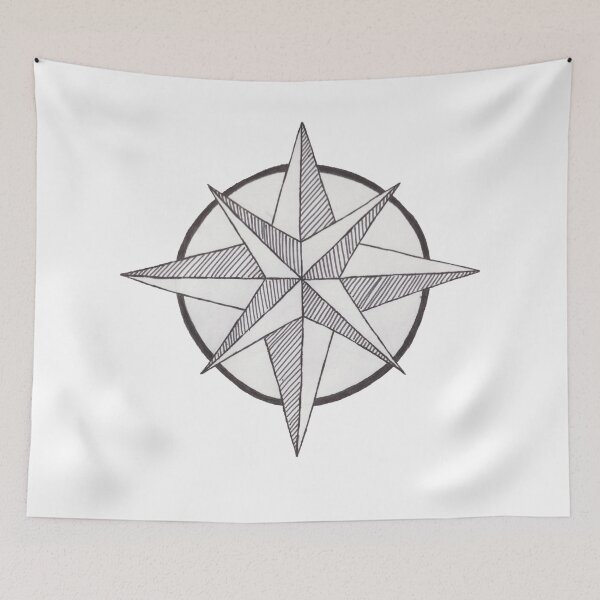 Item preview, Maps designed and sold by VictoryJoy.