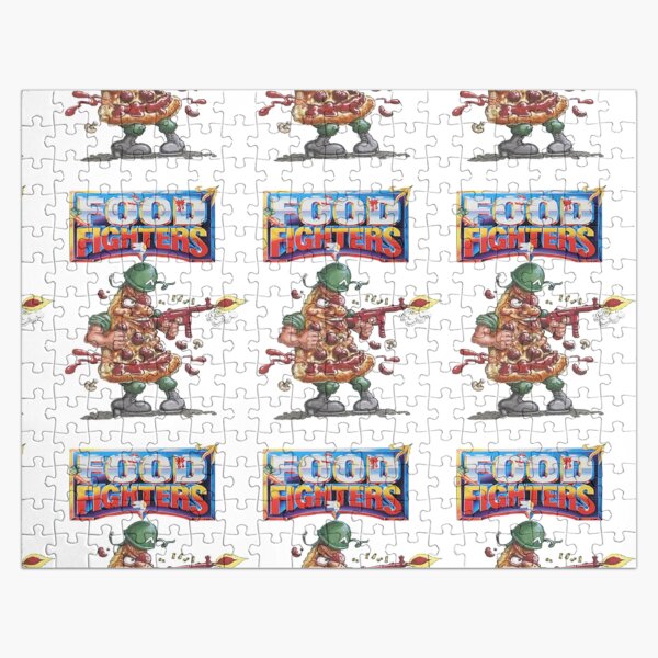 funko pop playstation list