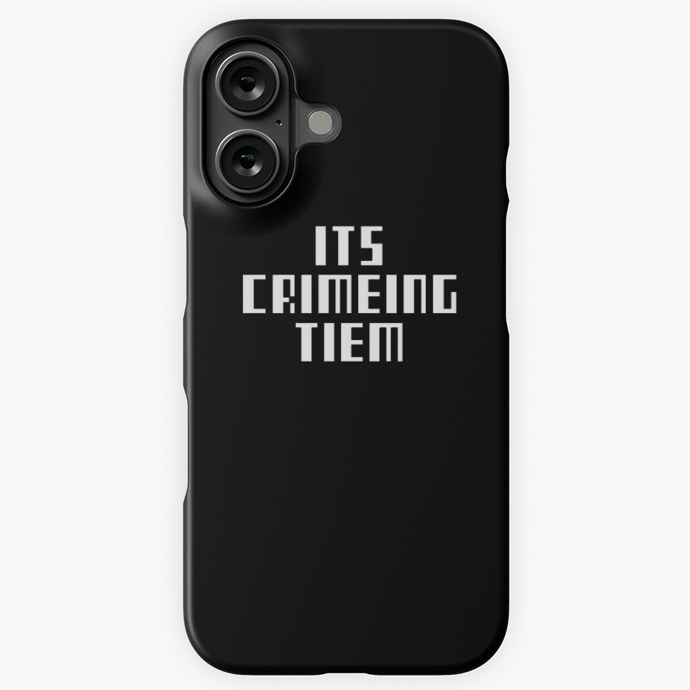 Item preview, iPhone Snap Case designed and sold by HauntedBox.