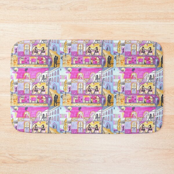 Item preview,  Cats designed and sold by Igorsalik.