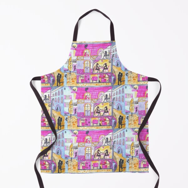 Item preview, Cats designed and sold by Igorsalik.