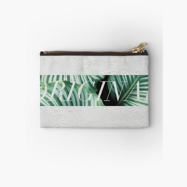 Item preview, “Original” designed and sold by Winter Harvey.