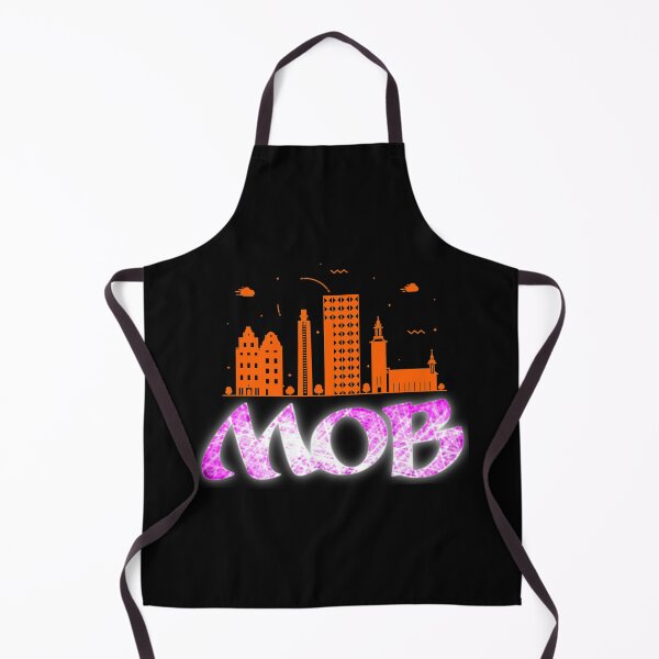 Item preview, Mob designed and sold by Philomena1954.
