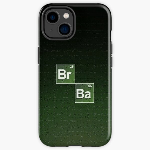 Breaking Bad Phone Cases for Sale Redbubble