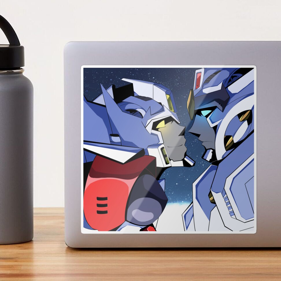 Transformers Autobots V Decepticons THERMOS STAINLESS KING