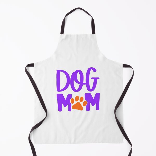 Item preview, Dog Mom designed and sold by Douglas Walker.