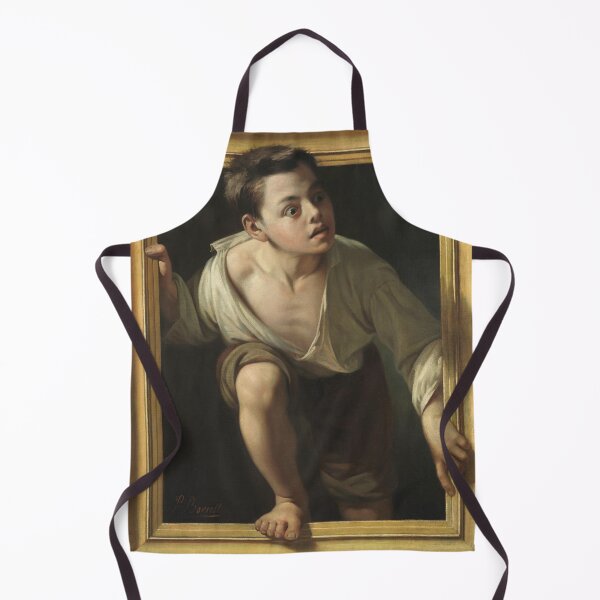 Item preview, Pere Borrell of the Case. Escaping from criticism. 1874 designed and sold by likiska.
