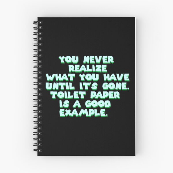 Item preview, Funny Phrases  4 designed and sold by DuskWingArts.