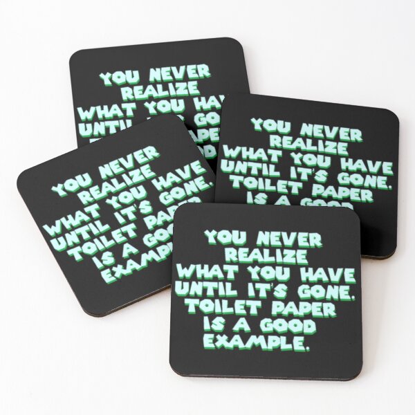 Item preview, Funny Phrases  4 designed and sold by DuskWingArts.