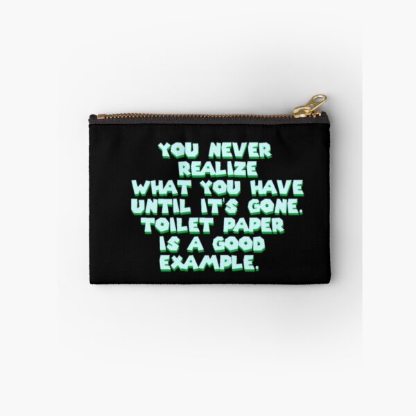 Item preview, Funny Phrases  4 designed and sold by DuskWingArts.
