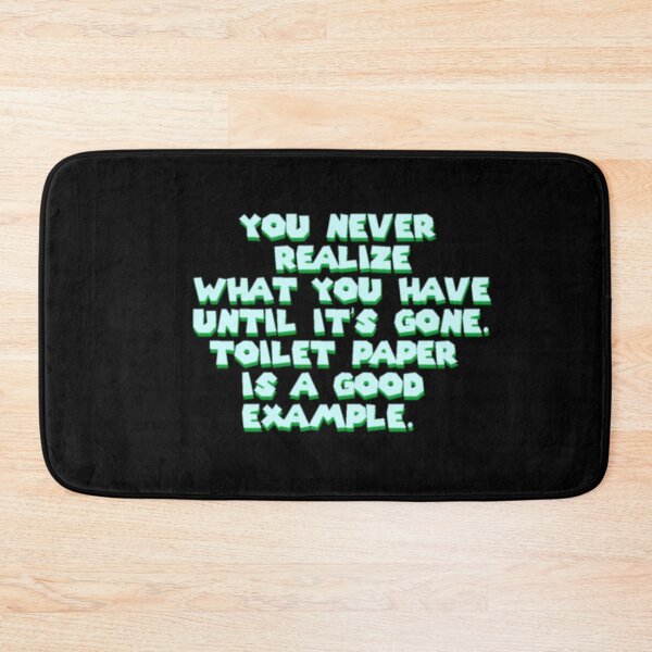 Item preview, Funny Phrases  4 designed and sold by DuskWingArts.