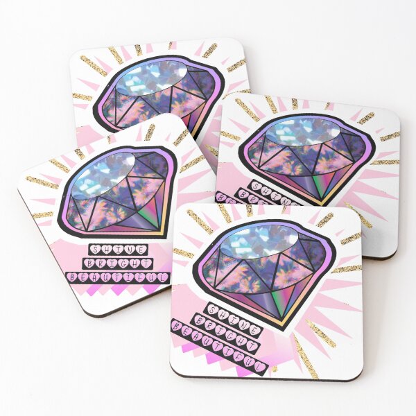 Item preview, Shine bright designed and sold by JennaSaisQuoi83.