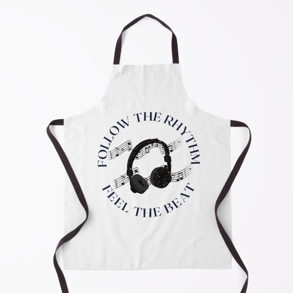 Item preview, Rhythm designed and sold by Nvmedesigns.