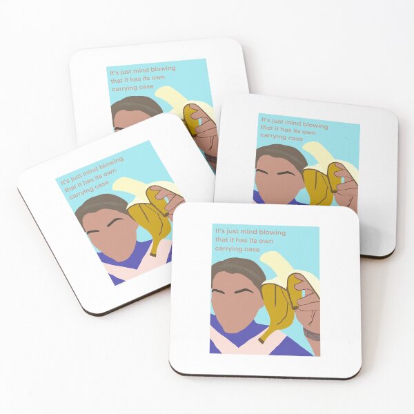 Item preview, Mindblowing things designed and sold by haleywilt12.