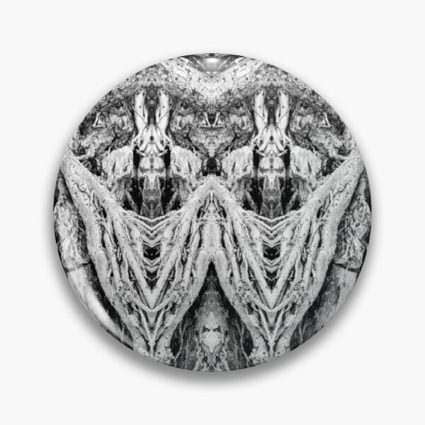 Item preview, Dark Cathedral  designed and sold by Dead-Moroz.