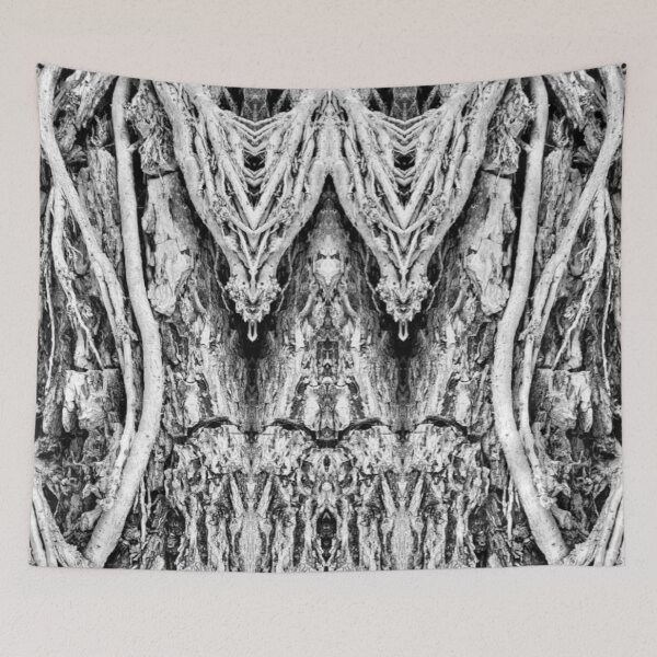 Item preview, Dark Cathedral  designed and sold by Dead-Moroz.