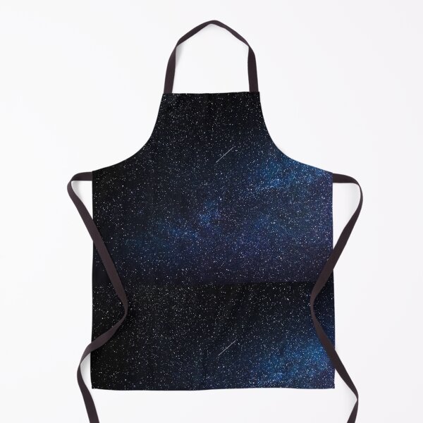 Item preview, Stars in Space designed and sold by RetroRobbo.