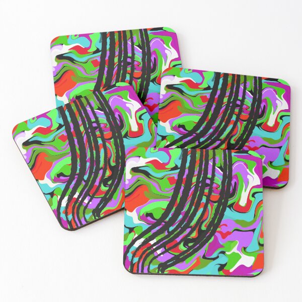Item preview, Bloom designed and sold by madisonhebda.
