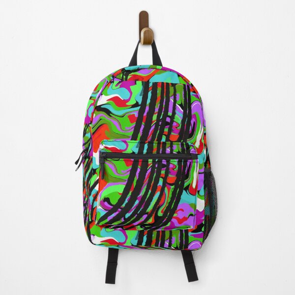 Item preview, Bloom designed and sold by madisonhebda.