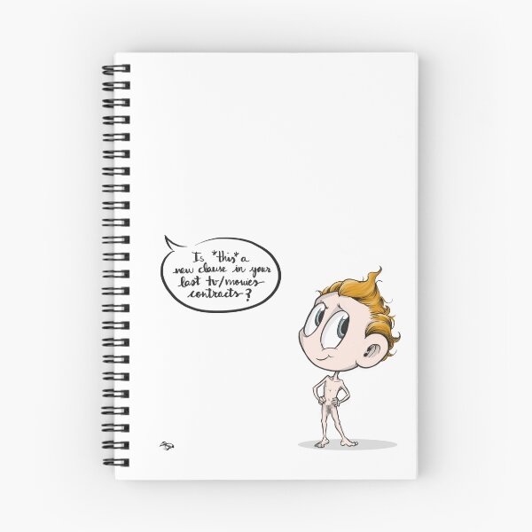 Artikelvorschau, Little Hiddles Vol.4 - Oktober entworfen und verkauft von HashGenius.
