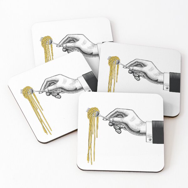 Item preview, Pasta Ragazza ? designed and sold by FrenchCabinet.