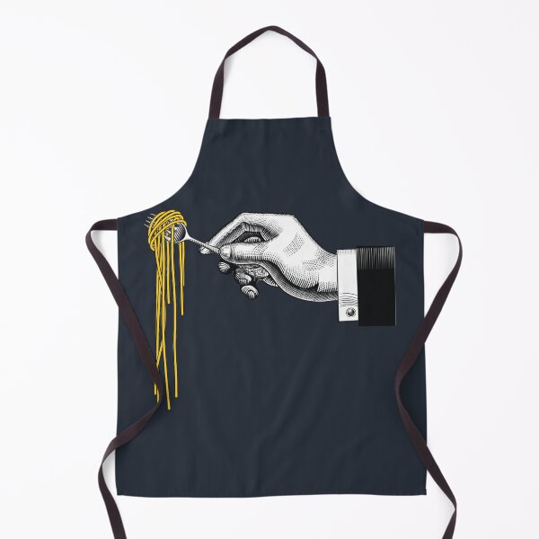Item preview, Pasta Ragazza ? designed and sold by FrenchCabinet.
