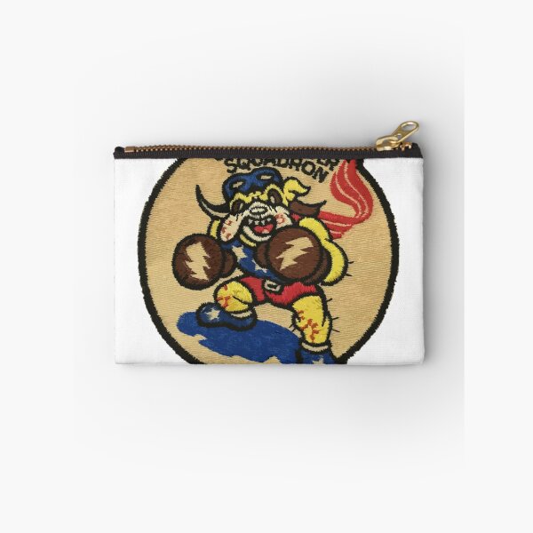 Item preview, 62nd Fighter Squadron designed and sold by Lucidic614.