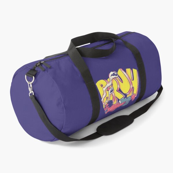 Item preview, Bruh Dude Flying 2 - Bruh meme moment | Bruh Momentum | Society of Bruh | SOB | Ironic Dank MEMES | Mom to Bruh designed and sold by Any Color Designs.
