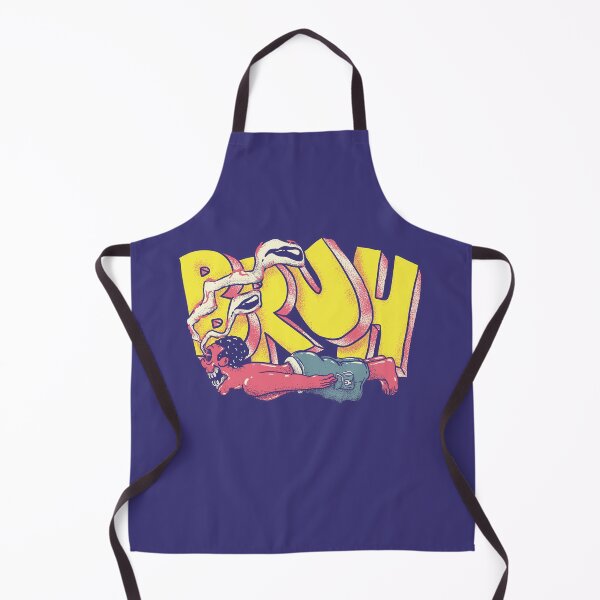Item preview, Bruh Dude Flying 2 - Bruh meme moment | Bruh Momentum | Society of Bruh | SOB | Ironic Dank MEMES | Mom to Bruh designed and sold by Any Color Designs.