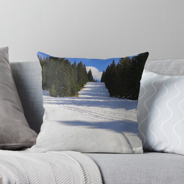Artikelvorschau, April Schnee entworfen und verkauft von S-A-D-art-craft.