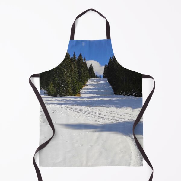 Item preview, April snow designed and sold by S-A-D-art-craft.