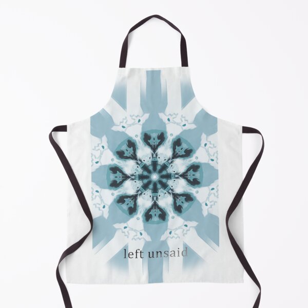 Item preview, Left Unsaid designed and sold by Davide9.