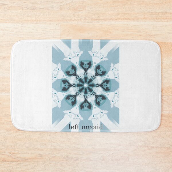 Item preview, Left Unsaid designed and sold by Davide9.
