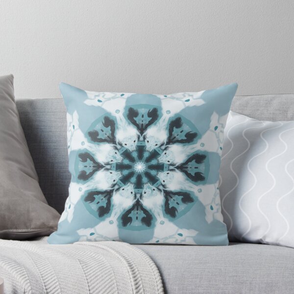 Item preview, Left Unsaid designed and sold by Davide9.