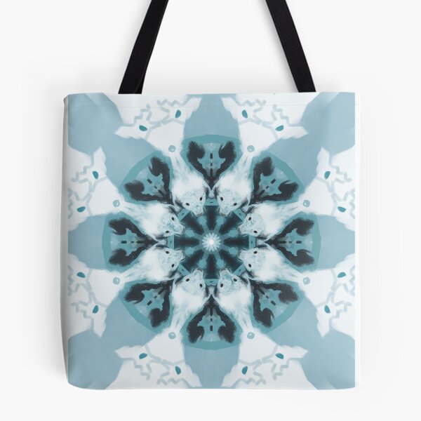 Item preview, Left Unsaid designed and sold by Davide9.