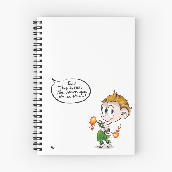 Artikelvorschau, Little Hiddles Vol.4 - August entworfen und verkauft von HashGenius.