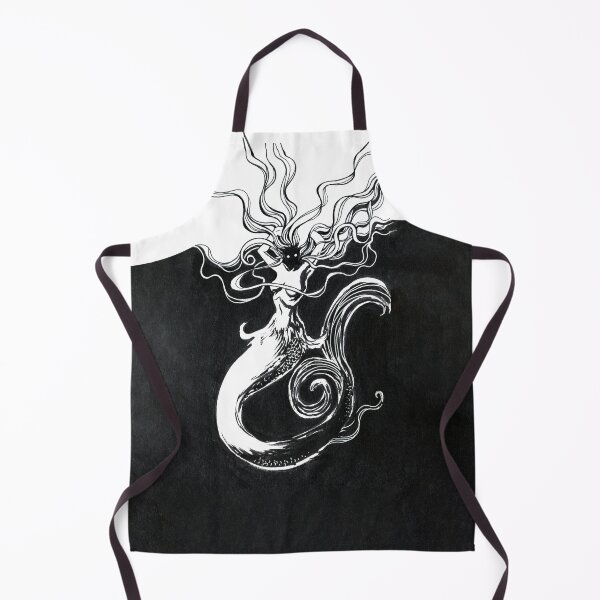 Item preview, Siren designed and sold by AlexKujawa.