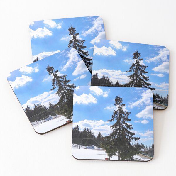 Item preview, Vlasic eco designed and sold by S-A-D-art-craft.