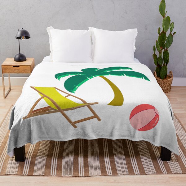 Item preview, Playa tropical designed and sold by Studio MaC.