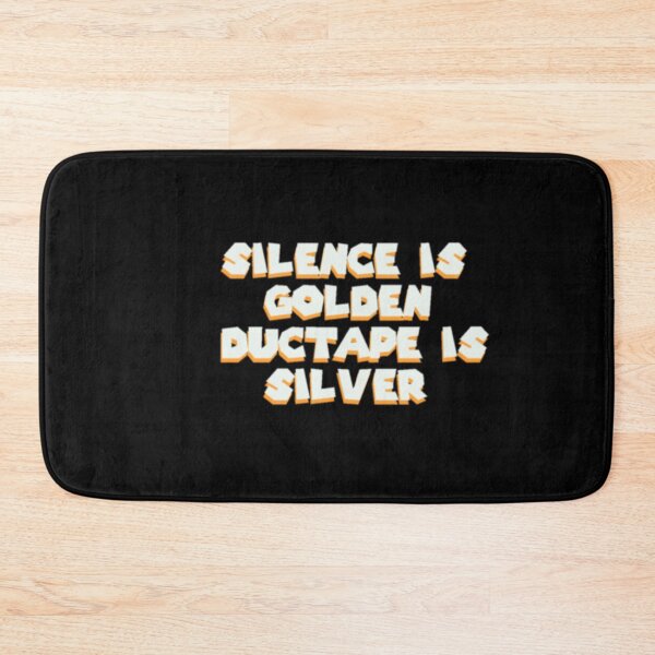 Item preview, Funny Phrases 5 designed and sold by DuskWingArts.