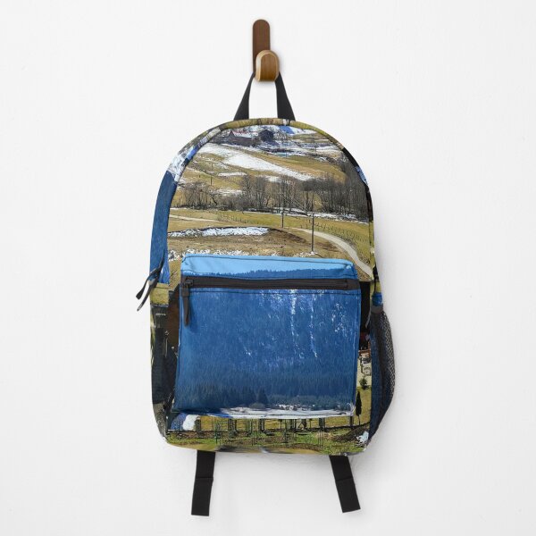 Item preview, Vlasicki mir designed and sold by S-A-D-art-craft.