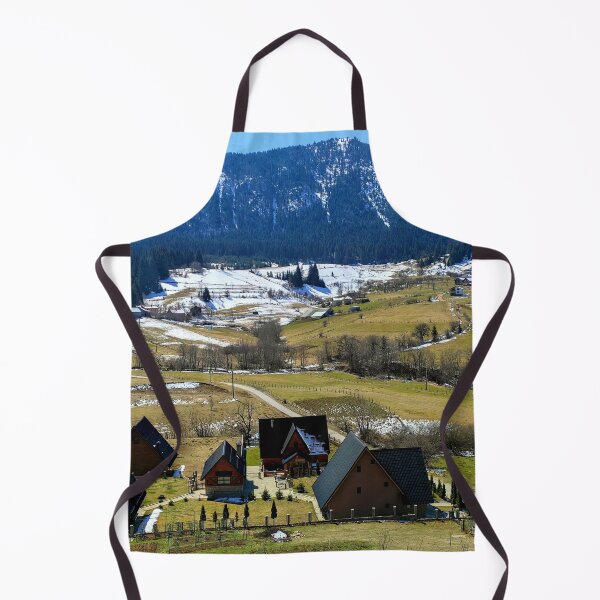 Item preview, Vlasicki mir designed and sold by S-A-D-art-craft.