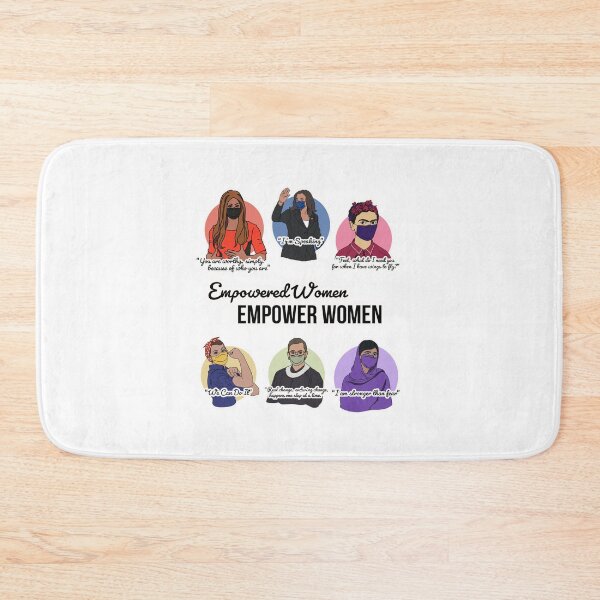 Item preview, Feminist Stickers designed and sold by MidnightPancake.