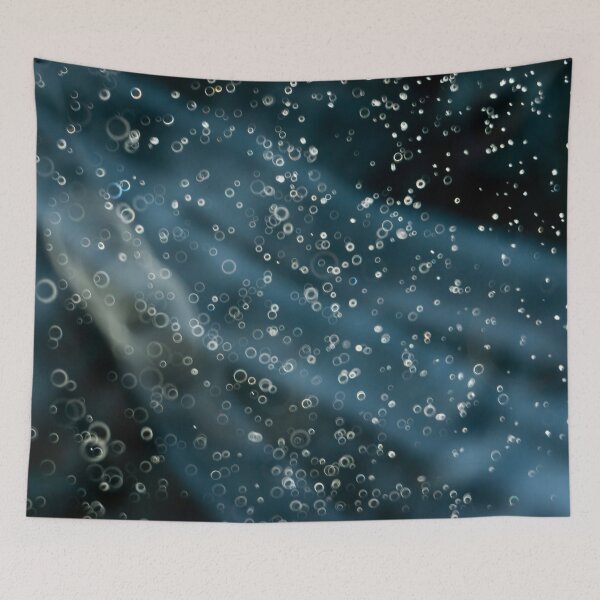Item preview, Snow donut designed and sold by bokehlein.