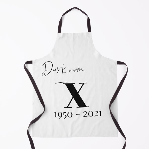 Item preview, Dark man x..RIP DMX designed and sold by BoutThe90s.