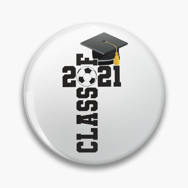 Item preview, CLASS OF 2021 designed and sold by designisthelife.