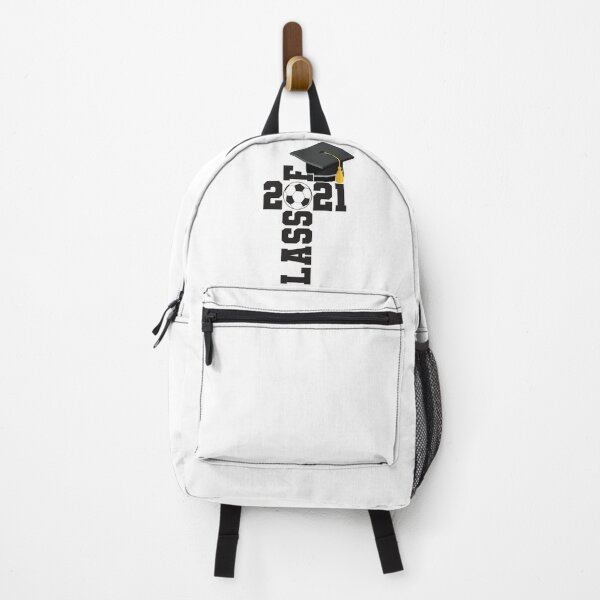 Item preview, CLASS OF 2021 designed and sold by designisthelife.