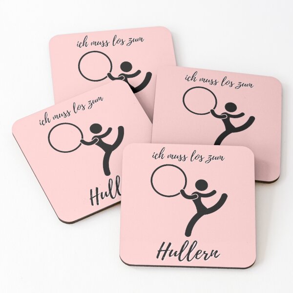 Item preview, I have to go hobble designed and sold by Aline22.